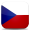 Česky