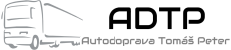 Autodoprava Tomáš Peter
